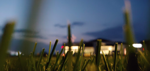 GMC Dealer «Lauterbach Buick GMC», reviews and photos, 2900 1st Ave E, Newton, IA 50208, USA