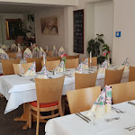 Photo n°1 de l'avis de Beatrix.a fait le 22/04/2018 à 21:08 sur le  Zum Bürgerhaus Oberselters à Bad Camberg