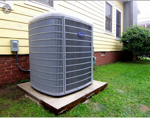 Plumber «Travisano Plumbing, Heating And Cooling», reviews and photos, 64 Lindsley Rd, North Caldwell, NJ 07006, USA