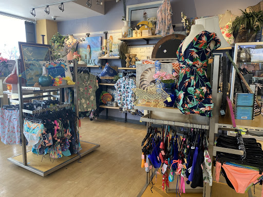 Thrift Store «Goodwill Store & Donation Center», reviews and photos