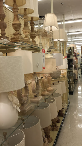 Craft Store «Hobby Lobby», reviews and photos, 3132 E 51st St b, Tulsa, OK 74105, USA