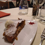 Photo n°4 de l'avis de Lorenzo.r fait le 15/12/2018 à 15:19 sur le  Agriturismo Ortesida à Morbegno