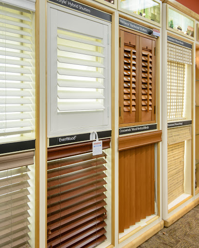 Paint Store «Home Decor Group», reviews and photos, 515 Lowell St, Peabody, MA 01960, USA