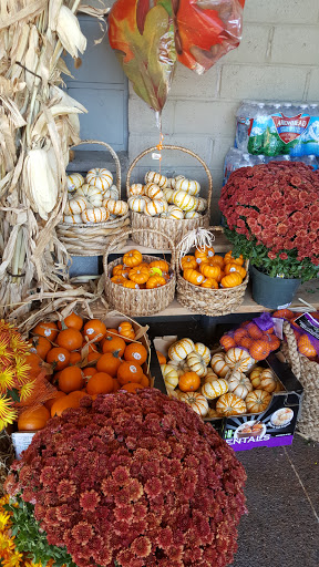 Grocery Store «Safeway», reviews and photos, 838 Sir Francis Drake Blvd, San Anselmo, CA 94960, USA