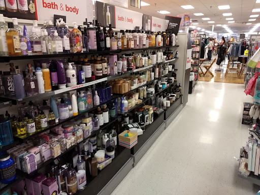 Department Store «T.J. Maxx & HomeGoods», reviews and photos, 5910 S University Blvd, Littleton, CO 80121, USA