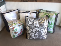 Courtesy Cleaners - Photo 2 - Car repair in Placentia, CA, Anaheim