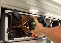 Dunn Appliance Repair - Photo 3 - Car repair in , Springfield