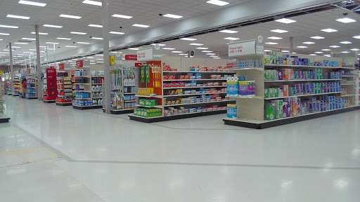 Department Store «Target», reviews and photos, 2099 Skokie Valley Rd, Highland Park, IL 60035, USA
