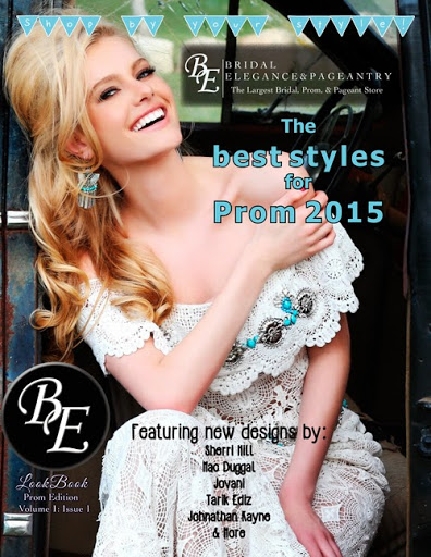 Bridal Shop «Bridal Elegance», reviews and photos, 105 Krispy Kreme Drive, Bloomington, IL 61704, USA