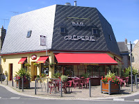 Photos du propriétaire du Restaurant français La Vieille Auberge à Hillion - n°1