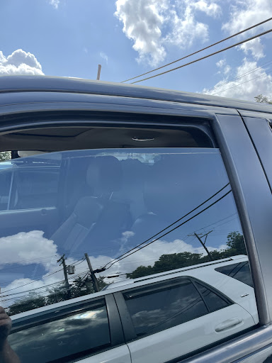 Car Wash «The Arbor Car Wash and Lube Center», reviews and photos, 3120 Guadalupe St, Austin, TX 78705, USA