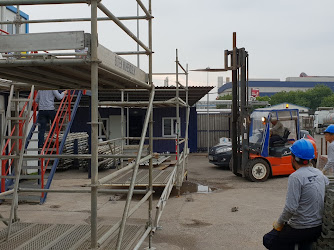 Sutek Muhendislik Yalitim LTD Sti