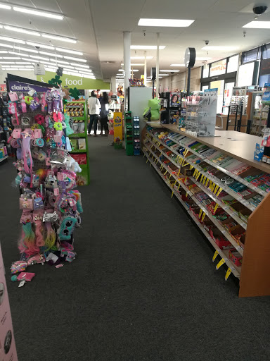 Drug Store «CVS», reviews and photos, 12940 Saratoga Sunnyvale Rd, Saratoga, CA 95070, USA