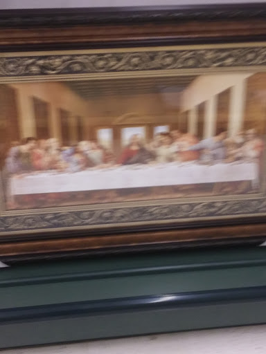 Pet Supply Store «Petco Animal Supplies», reviews and photos, 1337 N National Rd, Columbus, IN 47201, USA