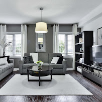 Maids 4 Jersey Cleaning Service - Photo 9 - Car repair in Paramus, NJ, Paterson