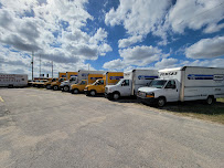 ALWAYS FAITHFUL MOVING - Photo 3 - Car repair in Brooksville, FL, Spring Hill