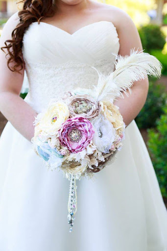 Bridal Shop «Pure Bliss», reviews and photos, 85 Merrimac St, Newburyport, MA 01950, USA