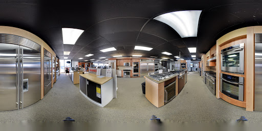 Appliance Store «Mountain High Appliance», reviews and photos, 3965 Academy Blvd N, Colorado Springs, CO 80917, USA