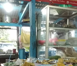 Moro Seneng photo