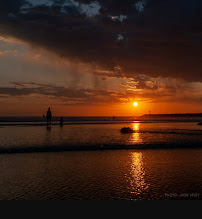 San Diego County Bookkeeping - Photo 4 - Car repair in , El Cajon
