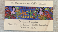 Photos du propriétaire du Restaurant La Baraquette à Montpellier - n°2