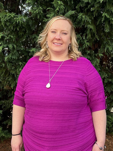 Insurance Agency «Widener Insurance Agency, Inc», reviews and photos