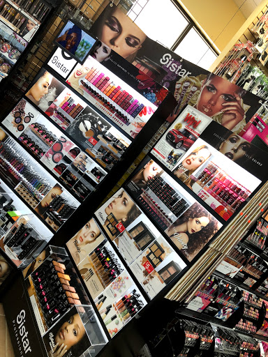 Cosmetics Store «Hey Beauty Supply», reviews and photos, 700 N Clark Rd, Duncanville, TX 75116, USA
