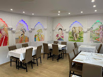 Photos du propriétaire du Suraj Restaurant indien pakistanais à Nantes - n°3