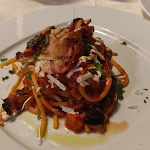 Photo n°2 de l'avis de Raivo. fait le 25/01/2019 à 14:37 sur le  Grassilli à Bologna