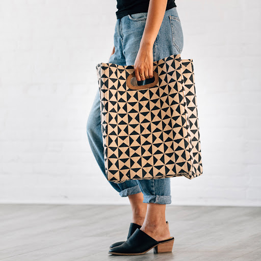 Home Goods Store «Ten Thousand Villages», reviews and photos, 105 W Main St, Charlottesville, VA 22902, USA