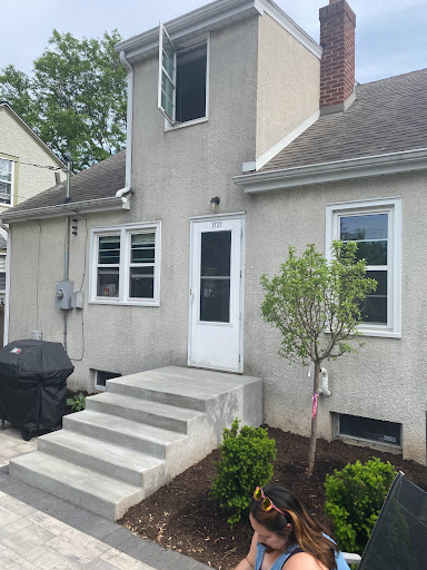 Landscaper «KG Landscape Management», reviews and photos, 10041 Polk St NE, Minneapolis, MN 55434, USA