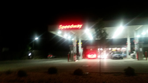 Convenience Store «Speedway», reviews and photos, 715 S 108th St, West Allis, WI 53214, USA