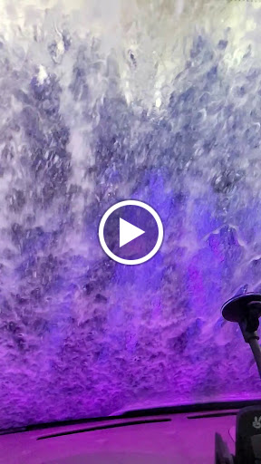 Car Wash «Turbo Jet Car Wash», reviews and photos, 1942 10th Ave N, Myrtle Beach, SC 29577, USA