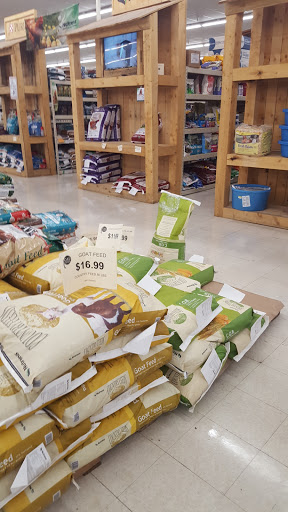 Ranch «C-A-L Ranch Stores», reviews and photos, 862 N Main St, Tooele, UT 84074, USA