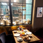 Photo n°2 de l'avis de N. fait le 12/09/2023 à 22:07 sur le  Renthof Kassel à Kassel