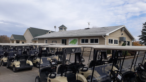 American Restaurant «Terry Hills Golf Course, Restaurant and Banquet Facility», reviews and photos, 5122 Clinton Street Rd, Batavia, NY 14020, USA