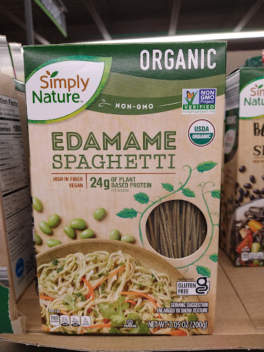 Supermarket «ALDI», reviews and photos, 2194 Hudson Ave, Irondequoit, NY 14617, USA