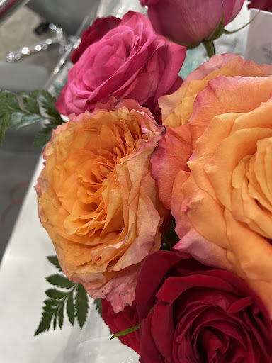 Florist «Bokay Florist», reviews and photos, 5890 N Keystone Ave, Indianapolis, IN 46220, USA