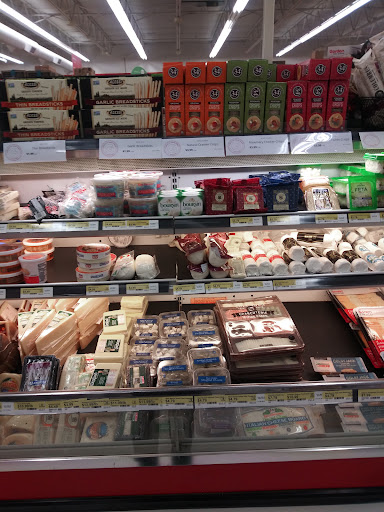 Restaurant Supply Store «Gordon Food Service Store», reviews and photos, 15606 Harlem Ave, Orland Park, IL 60462, USA