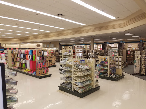 Christian book store Grand Prairie