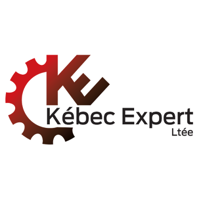 Kebec Expert Ltd