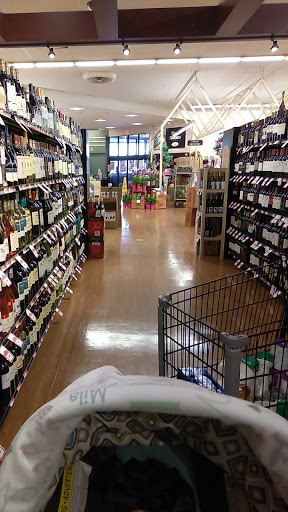 Supermarket «Rouses Market», reviews and photos, 5818 W Main St, Houma, LA 70360, USA
