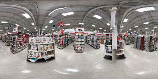 Craft Store «Michaels», reviews and photos, 2540 S Pleasant Valley Rd, Winchester, VA 22601, USA