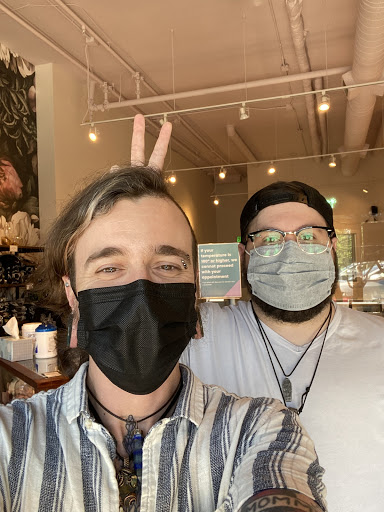 Explore olivia rodrigo tattoo ideas, creative tattoo ideas in Spokane, available at Moms Custom Tattoo & Body Piercing