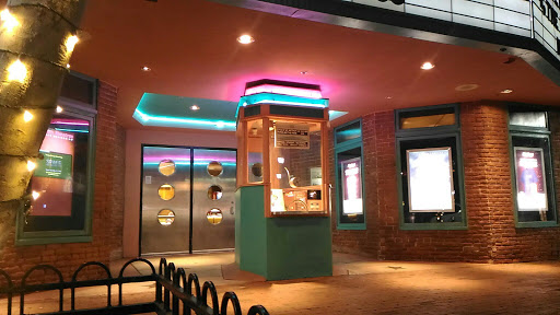 Movie Theater «Harkins Theatres Valley Art», reviews and photos, 509 S Mill Ave, Tempe, AZ 85281, USA