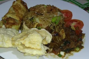 Nasi Goreng Kambing Putra Blora image