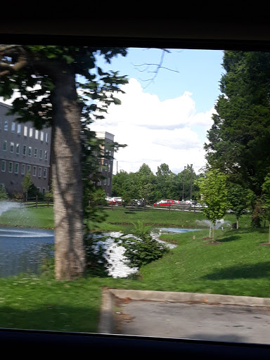 American Restaurant «Cracker Barrel Old Country Store», reviews and photos, 716 N Campbell Station Rd, Farragut, TN 37934, USA