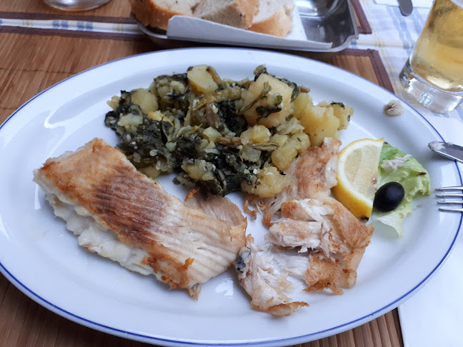 Radno vrijeme Konoba Al Buon Gusto