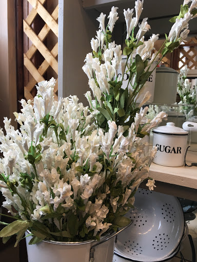 Gift Shop «The Warehouse Gift Shops», reviews and photos, 60 Chestnut St, Lockport, NY 14094, USA