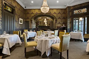 Darley's Restaurant image